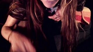 m00nscar Leaked Porn Video [Chaturbate] - niceass, fun, pinkpussy, submissive, cutesmile