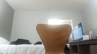 peepeegirl87034 Camgirl Porn Video [Chaturbate] - thighs, ink, sweet, uncut, smalltits