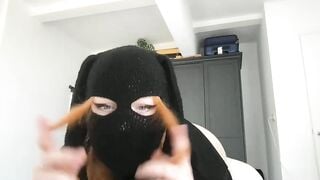 josie_bunny Hot Porn Video [Chaturbate] - butt, anal, nature, daddysgirl