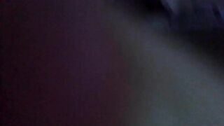 dazednpretty Camgirl Porn Video [Chaturbate] - angel, queen, lady, tattoos, socks