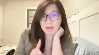 Watch 34bgirlintech New Porn Video [Chaturbate] - pinay, france, spanking, tips, home