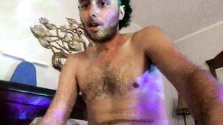 Watch midnightblue80 Camgirl Porn Video [Chaturbate] - couple, bigass, pinay, asian, nyc