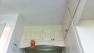 Watch steph1990265055 Camgirl Porn Video [Chaturbate] - italian, oil, skinny, bigpussy