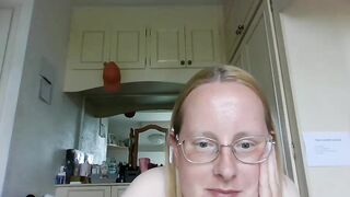 Watch steph1990265055 Camgirl Porn Video [Chaturbate] - italian, oil, skinny, bigpussy