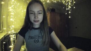 fene4ka Hot Porn Video [Chaturbate] - tattoo, smalltits, shy, skinny