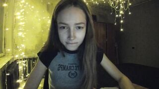 fene4ka Hot Porn Video [Chaturbate] - tattoo, smalltits, shy, skinny