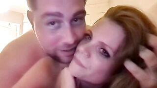 nudgemanalice69 New Porn Video [Chaturbate] - blond, thickass, strip, bigpussy