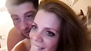 nudgemanalice69 New Porn Video [Chaturbate] - blond, thickass, strip, bigpussy