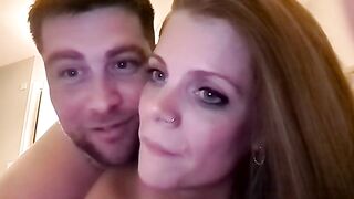 nudgemanalice69 New Porn Video [Chaturbate] - blond, thickass, strip, bigpussy