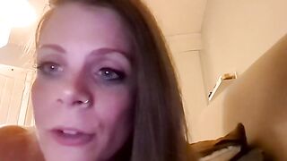 nudgemanalice69 New Porn Video [Chaturbate] - blond, thickass, strip, bigpussy