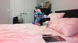 mollymckayy Camgirl Porn Video [Chaturbate] - new, natural, young, 18