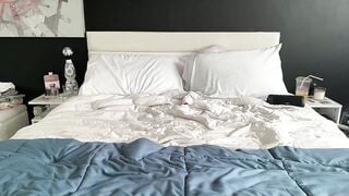 hiikylie Hot Porn Video [Chaturbate] - new, young, 18, asian, teen