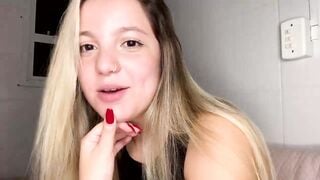 Watch maluestanislau Hot Porn Video [Chaturbate] - shorthair, showoil, titties, great, roleplay