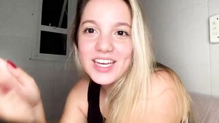 Watch maluestanislau Hot Porn Video [Chaturbate] - shorthair, showoil, titties, great, roleplay