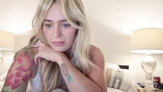 honey_blaire Hot Porn Video [Chaturbate] - playing, roleplay, tokenkeno, tease
