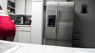 Watch ambersky2 Leaked Porn Video [Chaturbate] - new, anal, sexy, 18, squirt
