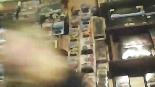 pink_bugs Leaked Porn Video [Chaturbate] - dolce, saliva, fingerass, great