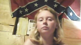 pink_bugs Leaked Porn Video [Chaturbate] - dolce, saliva, fingerass, great