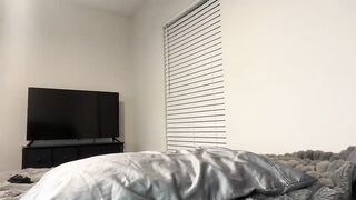Watch brittneeyyy Camgirl Porn Video [Chaturbate] - new, blondegirl, newgirl, shygirl