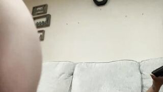 prettyliltitis Camgirl Porn Video [Chaturbate] - puffynipples, fucking, latino, pretty