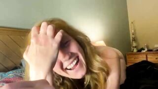 petalingpussy Leaked Porn Video [Chaturbate] - rollthedice, tits, naked, braces, little