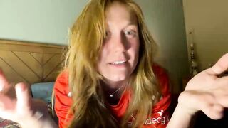 petalingpussy Leaked Porn Video [Chaturbate] - rollthedice, tits, naked, braces, little
