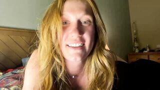 petalingpussy Leaked Porn Video [Chaturbate] - rollthedice, tits, naked, braces, little