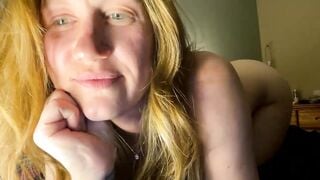petalingpussy Leaked Porn Video [Chaturbate] - rollthedice, tits, naked, braces, little