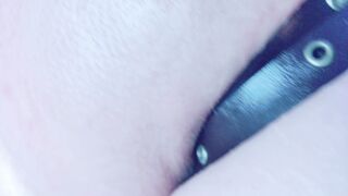Watch nikkyblush Hot Porn Video [Chaturbate] - saliva, deepthroat, bigass, latina, goth