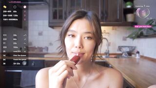 jettablock Hot Porn Video [Chaturbate] - new, young, 18, asian, skinny