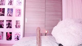 emilyrosss_ Hot Porn Video [Chaturbate] - new, bigass, bigtits, bigboobs