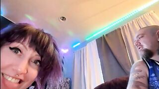 Watch wyldonezzz Hot Porn Video [Chaturbate] - gaming, bigdildo, hairy, flex