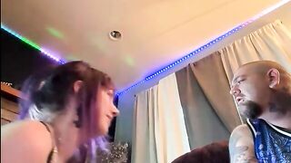 Watch wyldonezzz Hot Porn Video [Chaturbate] - gaming, bigdildo, hairy, flex