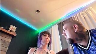 Watch wyldonezzz Hot Porn Video [Chaturbate] - gaming, bigdildo, hairy, flex