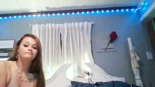 sexycajun069 Camgirl Porn Video [Chaturbate] - fucking, sloppy, stockings, great, great
