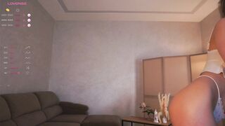 mist_mia Hot Porn Video [Chaturbate] - young, 18, blonde, teen, bigboobs