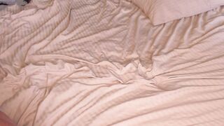 camvirtuoso Leaked Porn Video [Chaturbate] - new, couple, natural, tattoos, bignipples