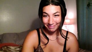summer_willow New Porn Video [Chaturbate] - young, curvy, fun, pregnant, max