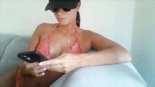 laura464682 Camgirl Porn Video [Chaturbate] - new, young, french, asmr
