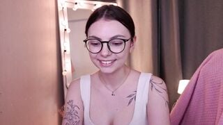 phantomlace Hot Porn Video [Chaturbate] - shy, young, 18, nonude, bigboobs