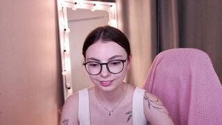 phantomlace Hot Porn Video [Chaturbate] - shy, young, 18, nonude, bigboobs