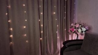 nicole_w00 New Porn Video [Chaturbate] - new, natural, young, cute