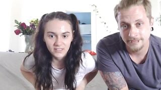 angelknight22 New Porn Video [Chaturbate] - cowgirl, hugepussy, pawg, cuteface