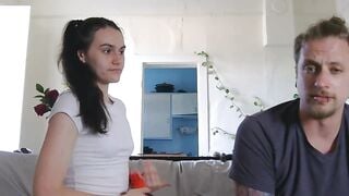 angelknight22 New Porn Video [Chaturbate] - cowgirl, hugepussy, pawg, cuteface