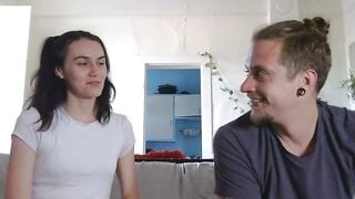 angelknight22 New Porn Video [Chaturbate] - cowgirl, hugepussy, pawg, cuteface