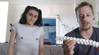 angelknight22 New Porn Video [Chaturbate] - cowgirl, hugepussy, pawg, cuteface