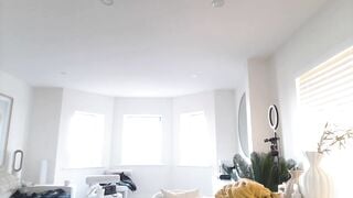 Watch daisydazey New Porn Video [Chaturbate] - new, 18, blonde, aussie, teen
