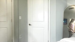 Watch lovehailey18 Camgirl Porn Video [Chaturbate] - sub, cfnm, angel, 3dxchat