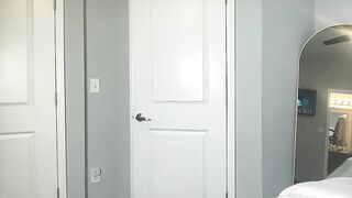 Watch lovehailey18 Camgirl Porn Video [Chaturbate] - sub, cfnm, angel, 3dxchat