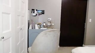 willowonapillow Camgirl Porn Video [Chaturbate] - new, hispanic, female, dance